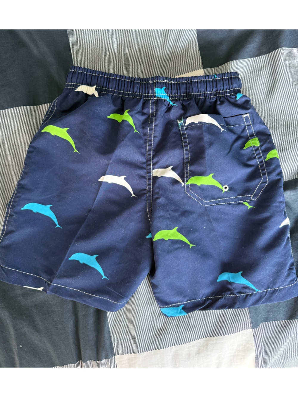 2T-4T SWIM BUNDLE BAG - Picture 4 of 9